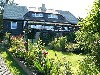 ****G�stehaus Waldterrasse