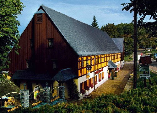 Beste Spielothek in Bärenfels Kurort finden Beste Spielothek in Bärenfels Kurort finden