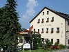 Adners Gasthof und Hotel im Erzgebirge