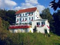 Waldhotel Bergschl��chen