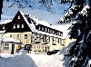 Gasthof zum F�rstenthal