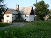 Pension Lachterbaude