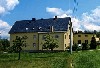 Ferien auf dem Bauernhof