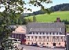 Gasthof Haus Bergland