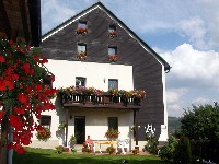 Am Schl�ssel in Oberwiesenthal