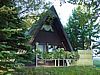 Ferienhaus Blum