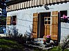 Ferienhaus B�ttger ***