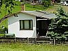 Ferienhaus K�rner