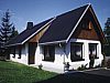 Landurlaub Gl��