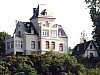 Ferienh�user Maxenstein