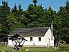 Schneidereit�s Ferienhaus