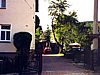 Ferienwohnung Gluth