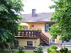 4 Sterne Ferienwohnung im Erzgebirge