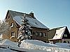 Ferienwohnung Reichel