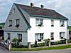 Fereinwohnung Schubert