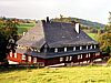 ****Historisches Verlegerhaus