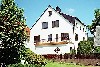 Ferienzimmer Olbernhau