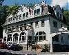 Forsthaus Annaberg