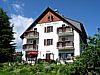 Pension u. Gast. �Am Fr�lichgut�