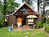 Ferienhaus Soltau