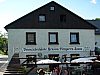 Bennelliebsch�nke