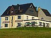 Gasthof Bergsch�nke