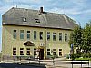 Gasthof Erbgericht
