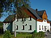 Gasthof Schwarzwassertal