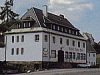 Gasthof Wei�er Hirsch