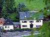 Ferienhaus & Ferienwohnung Gl�ckner