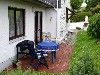 Ferienwohnung Leonhardt
