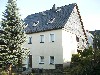 usedomhaus.de