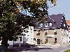 Gasthof Drei Linden Olbernhau