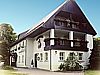 Pension Bergmannssch�nke