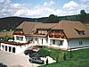 Hotel �Zum Poppschen Gut�