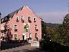Hotel Zur Rosenaue