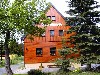 4 Sterne FW Kammbaude Neuhermsdorf