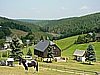 Reitferien auf dem Lewitzerhof