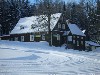 Pension und Gastst�tte Tellerh�user Hof