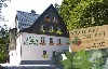 Naturbaude Eschenhof