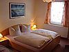 Pension Wildh�user