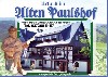 Zum Alten Paulshof