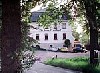 Gasthaus & Pension Schweizerhof 