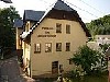Pension im Spielzeughof