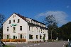 Waldgasthof TEICHHAUS zum Holzhau