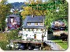 Pension Bernhardt
