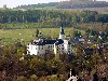 Schlosshotel Purschenstein *NEU*
