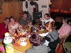 H�ttenromantik: Ferienungalow Sofia