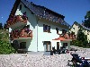 ****Ferienhaus B�rnert