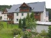Urlaub im Erzgebirge